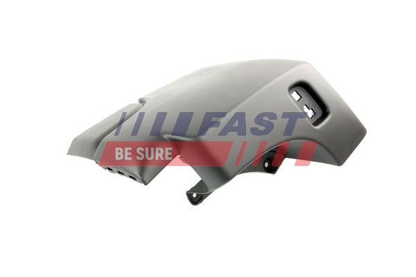 Буфер FAST FT90939