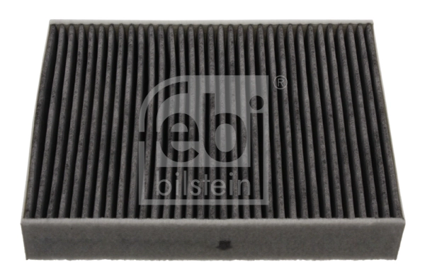 Фильтр воздух во внутренном пространстве FEBI BILSTEIN 37114