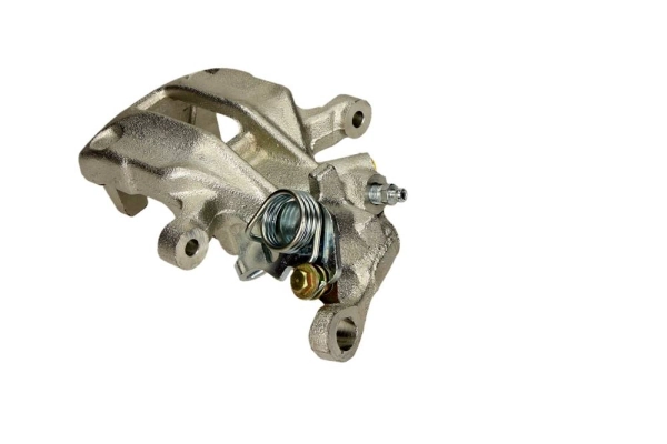 Тормозной суппорт MAXGEAR 82-0220