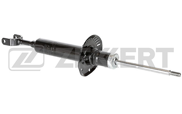 Амортизатор ZEKKERT SG-2414