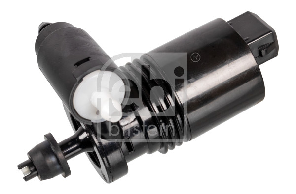 Водяной насос система очистки окон FEBI BILSTEIN 109274