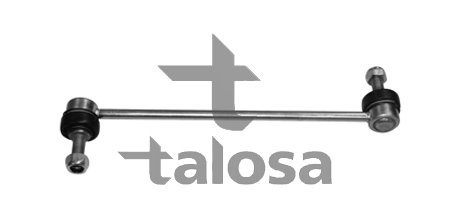 Тяга / стойка стабилизатор TALOSA 50-02460
