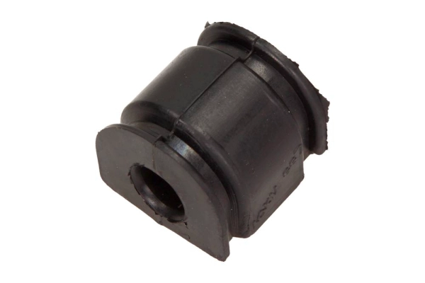 Опора стабилизатор MAXGEAR 72-3034