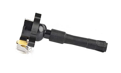 Катушка зажигания BSG BSG 15-835-003