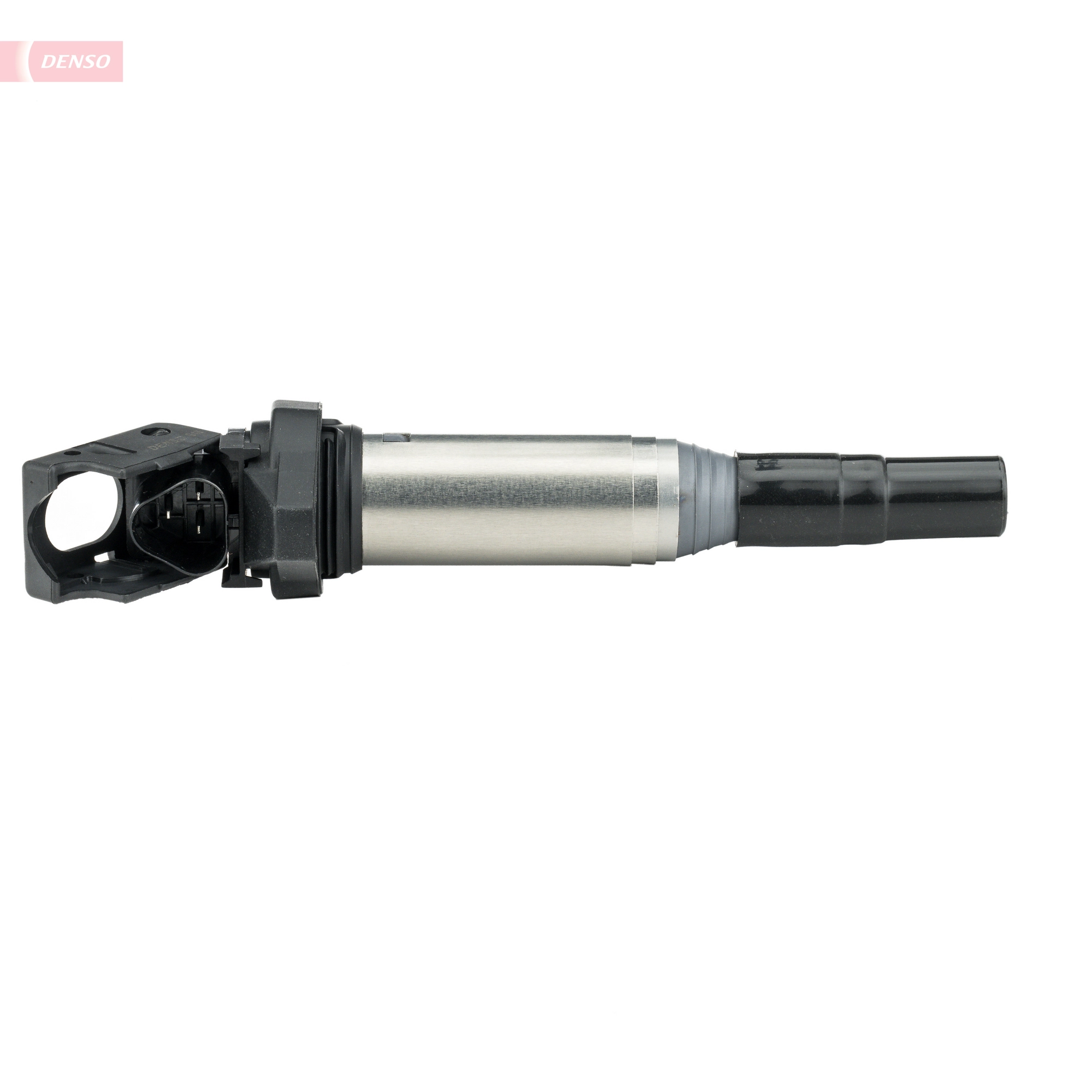 Катушка зажигания DENSO DIC-0212