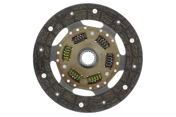 Диск сцепления AISIN DD-020