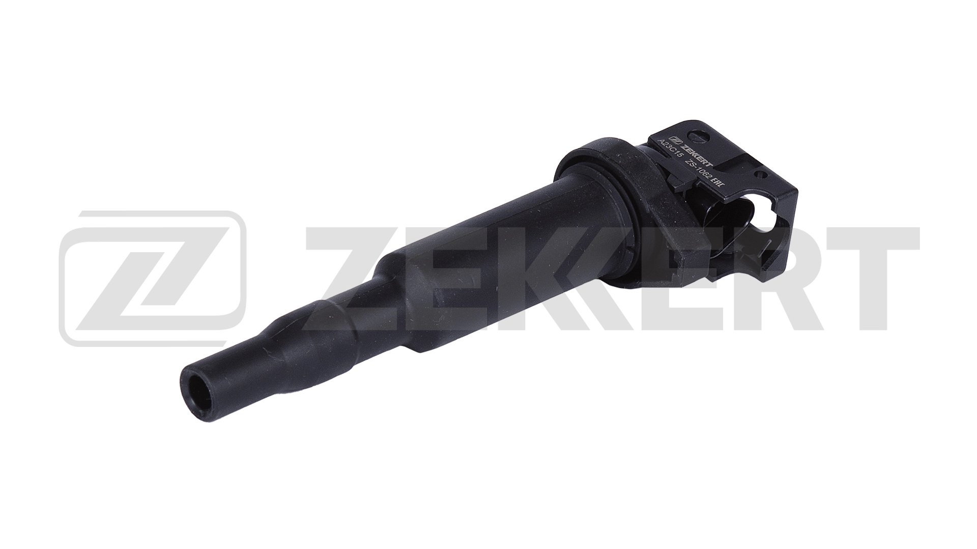 Катушка зажигания ZEKKERT ZS-1062