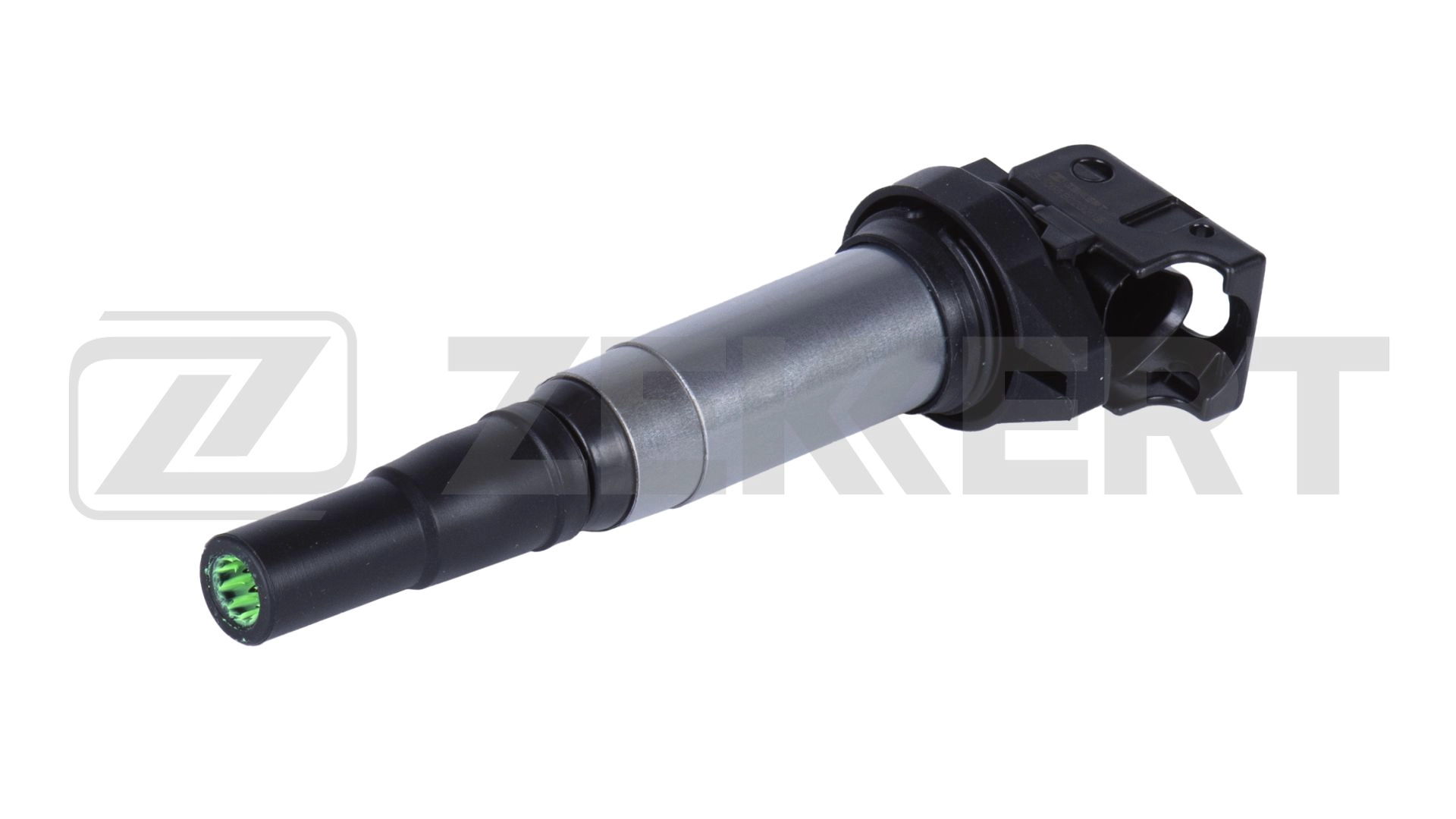 Катушка зажигания ZEKKERT ZS-1065