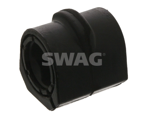 Опора стабилизатор SWAG 50 93 8958
