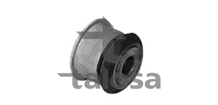 Втулка балка моста TALOSA 62-04848
