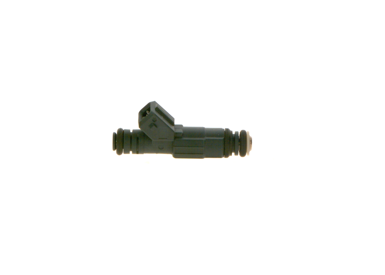 Клапанная форсунка BOSCH 0 280 156 349