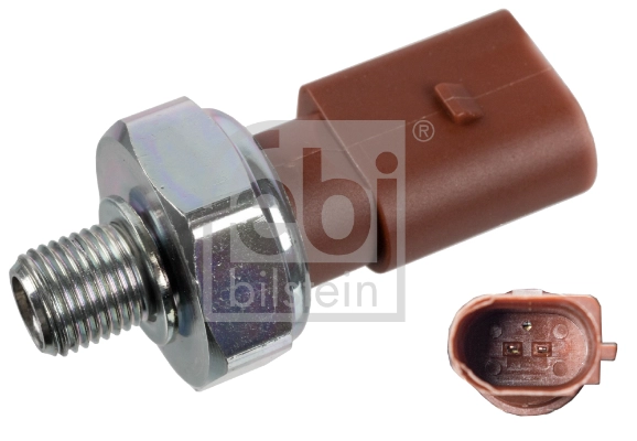 Датчик давления масла FEBI BILSTEIN 107974