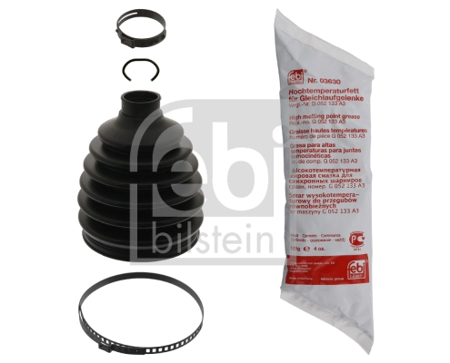 Комплект пыльника приводной вал FEBI BILSTEIN 44377