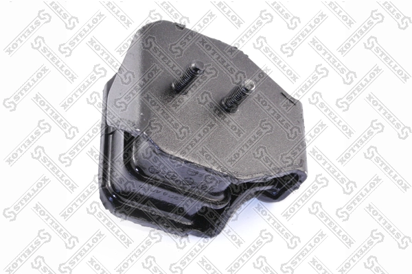 Подвеска двигатель STELLOX 2517012SX