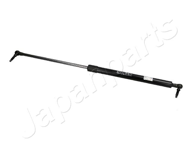 Газовая пружина крышка багажник JAPANPARTS ZS90004