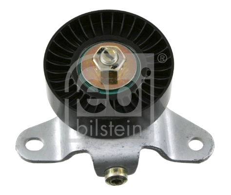 Натяжитель ремня клиновой зубча FEBI BILSTEIN 22303