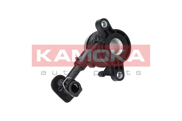 Центральный выключатель система сцепления KAMOKA CC010
