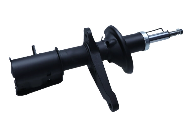 Амортизатор MAXGEAR 11-1028
