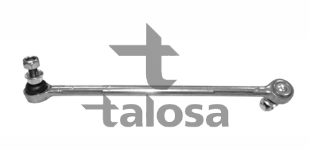 Тяга / стойка стабилизатор TALOSA 50-02390