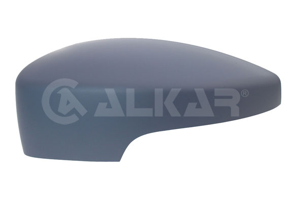 Покрытие внешнее зеркало ALKAR 6341379