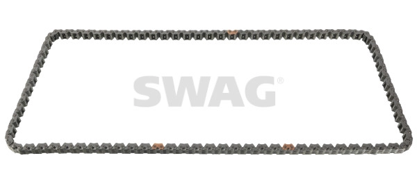 Цепь привода распредвала SWAG 33 10 5693