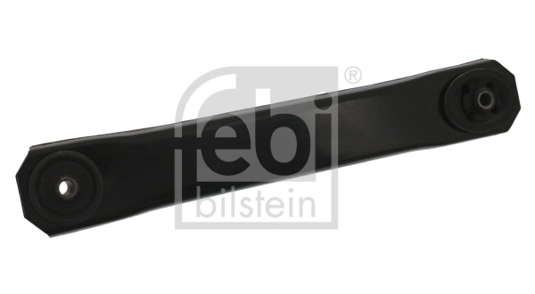 Рычаг независимой подвески колеса подвеска колеса FEBI BILSTEIN 41059