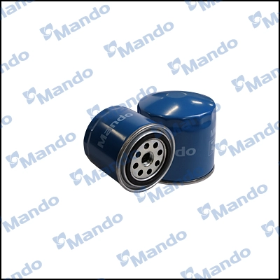Масляный фильтр MANDO MMF045142