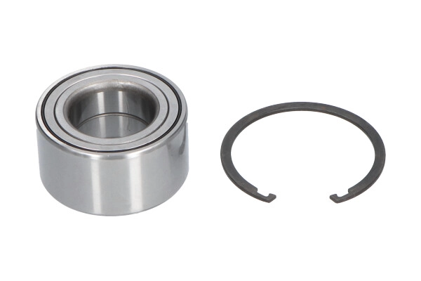 Комплект подшипника ступицы колеса KAVO PARTS WBK-3011