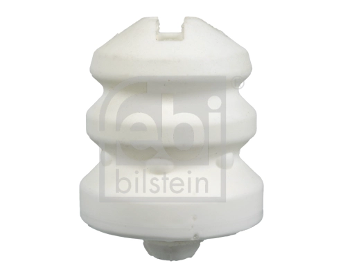Буфер амортизация FEBI BILSTEIN 104624
