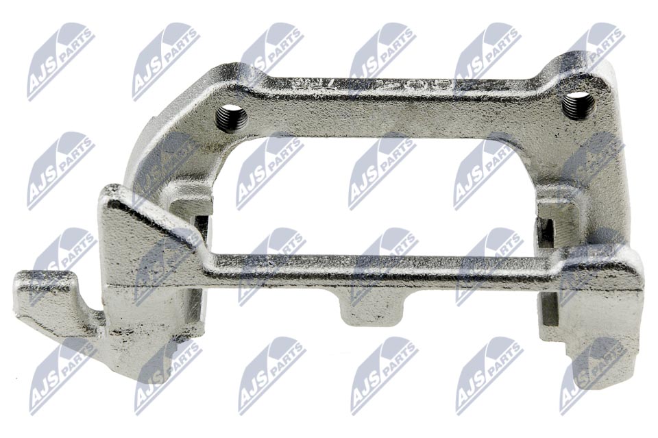 Кронштейн корпус скобы тормоза NTY HZT-AU-003A