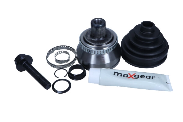 Шарнирный комплект приводной вал MAXGEAR 49-3075