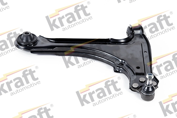 Рычаг независимой подвески колеса подвеска колеса KRAFT AUTOMOTIVE 4211500