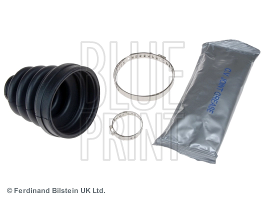 Комплект пыльника приводной вал BLUE PRINT ADK88110