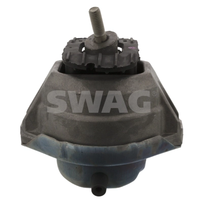 Подвеска двигатель SWAG 20 92 4096