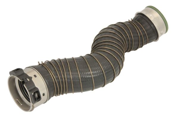 Трубка нагнетаемого воздуха THERMOTEC DCB097TT