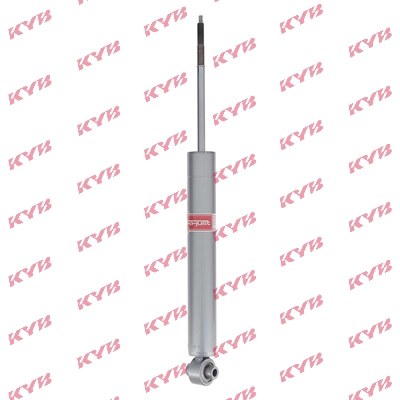 Амортизатор KYB 553393