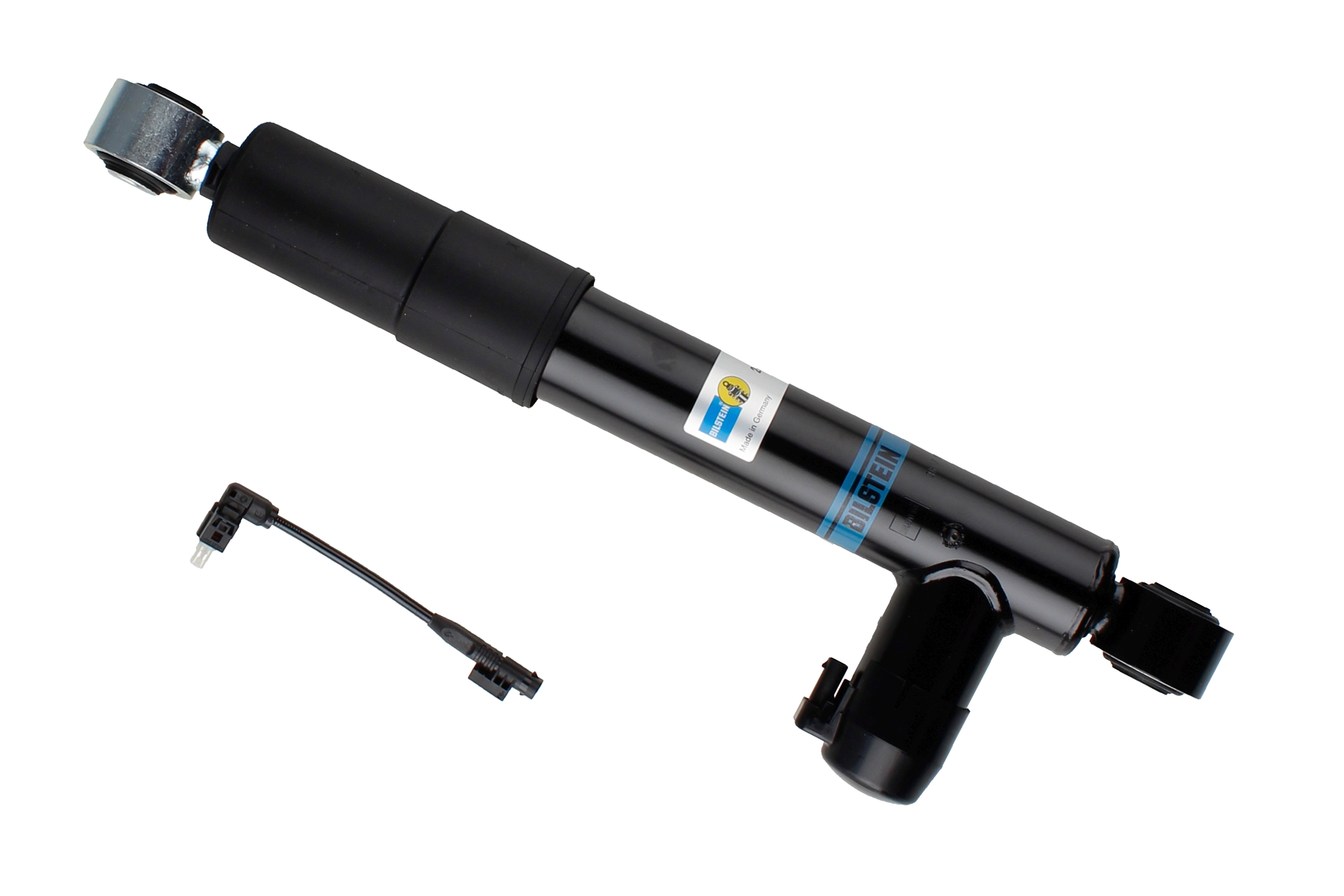 Амортизатор BILSTEIN 20-254711