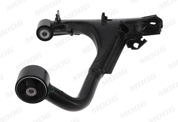 Рычаг независимой подвески колеса подвеска колеса MOOG LR-WP-15851P