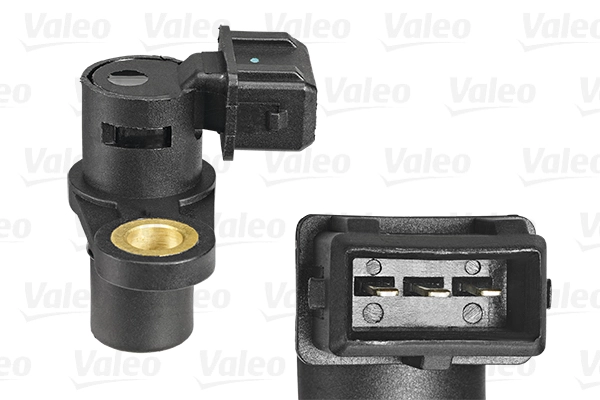 Датчик положение распределительного вала VALEO 253831
