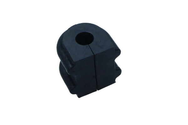 Опора стабилизатор MAXGEAR 72-5798
