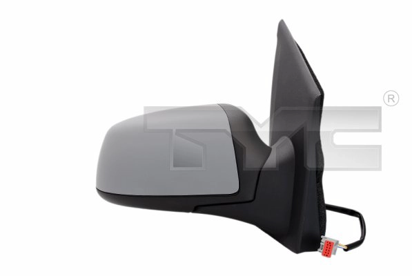 Наружное зеркало TYC 310-0152