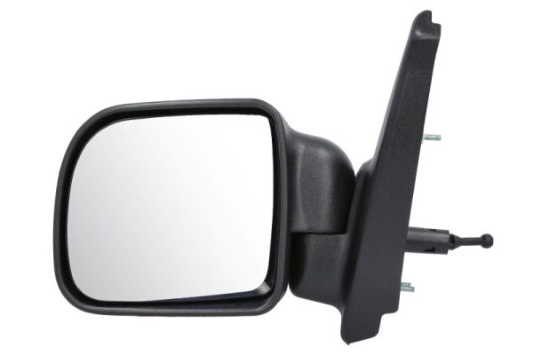 Наружное зеркало BLICK 5402-04-9291151P