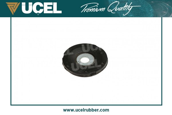 Опора стойки амортизатора UCEL 10831