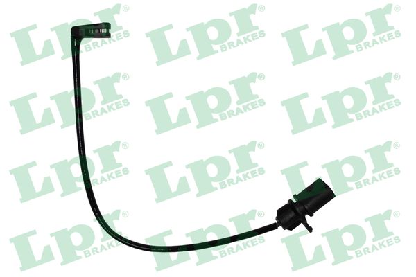 Сигнализатор износ тормозных колодок LPR KS0173