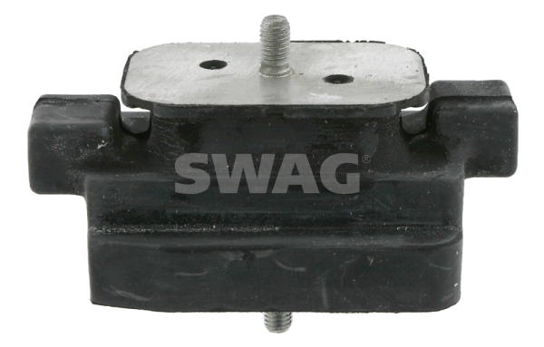 Подвеска механическая коробка передач SWAG 20 92 6667