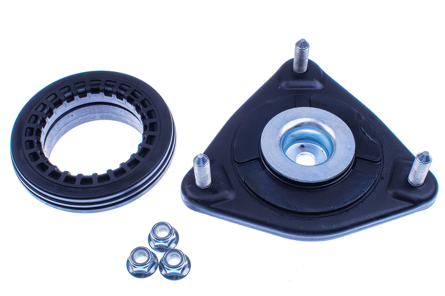 Опора стойки амортизатора DENCKERMANN D600265