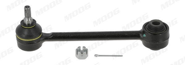 Рычаг независимой подвески колеса подвеска колеса MOOG HY-TC-16911