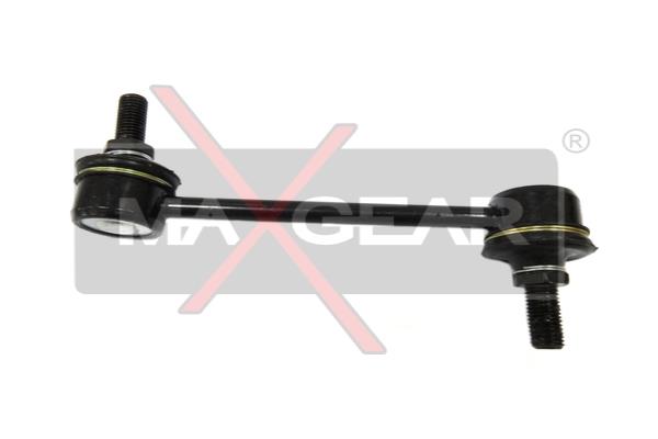Тяга / стойка стабилизатор MAXGEAR 72-1441