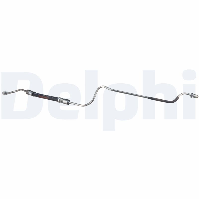 Тормозной шланг DELPHI LH7504