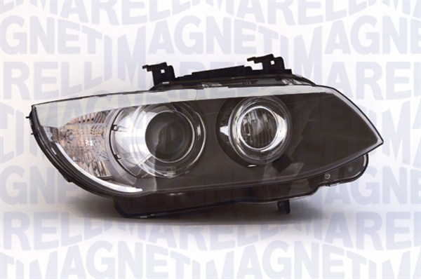 Основная фара MAGNETI MARELLI 711307023437